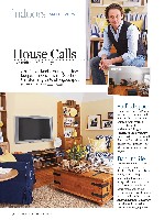 Better Homes And Gardens 2009 06, page 80